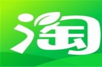 網(wǎng)店怎樣玩轉(zhuǎn)創(chuàng)意營(yíng)銷？