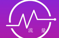 拼多多DSR評分也可以刷嗎？