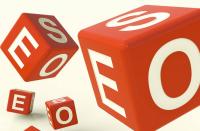 怎樣裝修出個性化的拼多多網(wǎng)店？