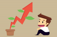 什么樣的產(chǎn)品適合做直通車推廣？