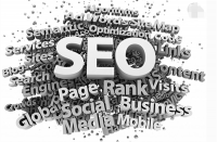 淘寶小類目商品能使用直通車搶更多的流量嗎？