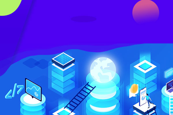 淘寶直播下單轉(zhuǎn)化率過(guò)低如何優(yōu)化