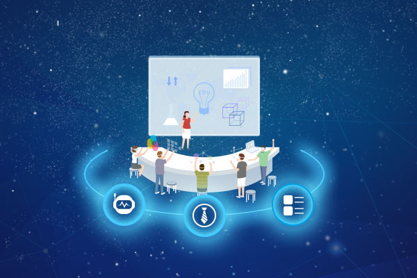 三招讓店鋪自然搜索流量暴漲