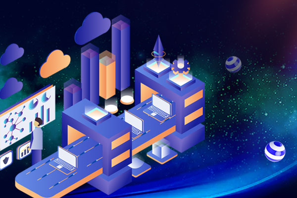 如何讓每個網(wǎng)店商品都有流量和成交 如何讓每個網(wǎng)店商品都有流量和成交