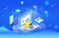 淘寶標(biāo)題修改后排名掉了怎么辦？