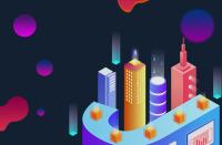 如何深度優(yōu)化產(chǎn)品詳情頁促使成交變多？