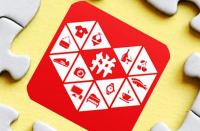 有哪些方法可以提升拼多多新店的成交？