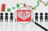 如何正確利用低價(jià)sku來(lái)引流？