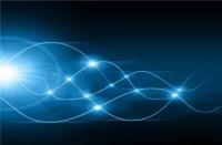 淘寶商品標題是怎樣拆分的？