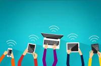 淘寶產(chǎn)品長(zhǎng)尾關(guān)鍵詞如何找？