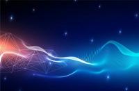 淘寶自然流量有上限嗎？