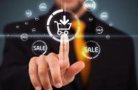 店鋪流量減少該如何優(yōu)化？