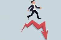 如何打造加分店鋪詳情頁？