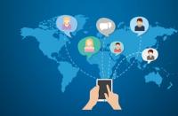 如何提升手機(jī)端的成交量？