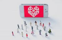 多多進(jìn)寶和直通車哪個(gè)好一點(diǎn)？