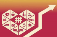 拼多多差評(píng)能不能刪除或者修改？