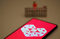 拼多多行業(yè)轉(zhuǎn)化率如何看？