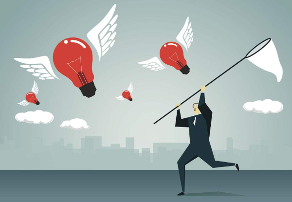 淘寶店鋪?zhàn)匀凰阉髁髁繒虻赇亴蛹壎兓瘑? alt=