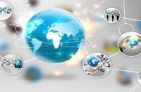 什么叫做淘寶類目流量？