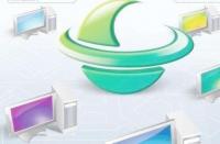 哪些因素決定淘寶的綜合排名？