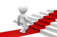 怎樣才能挑選出優(yōu)質(zhì)的搜索關(guān)鍵詞？