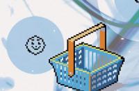 淘寶人氣分到底是怎么計算的？