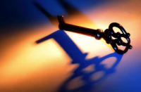 修改淘寶商品屬性有技巧嗎？