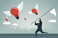 淘寶店鋪自然搜索流量會因店鋪層級而變化嗎？