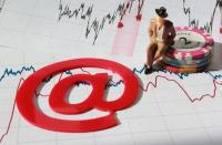 淘寶商品屬性可以調整嗎？