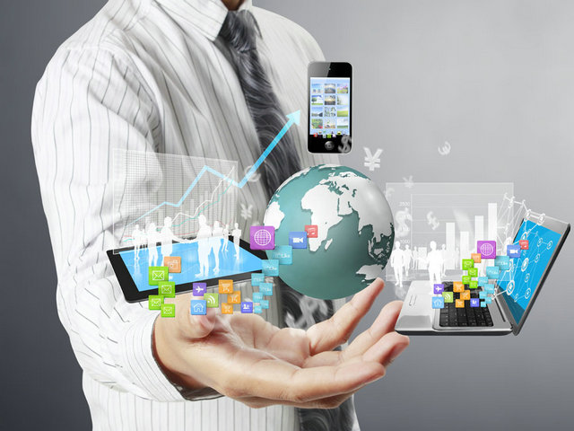 關鍵詞質量分如何養(yǎng)