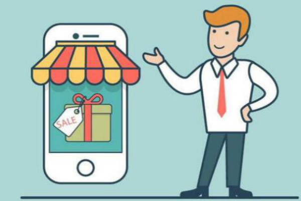 商品標(biāo)題里面要不要加空格 商品標(biāo)題里面要不要加空格