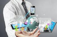 關(guān)鍵詞質(zhì)量分如何養(yǎng)？