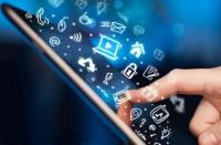 網(wǎng)店轉(zhuǎn)化率低的原因除了詳情頁還有什么？