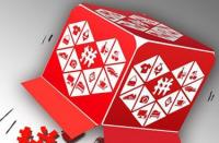 拼多多新店流量扶持期有多長(zhǎng)時(shí)間？