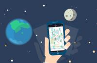 如何讓淘寶搜索排名更靠前？