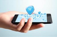 手淘詳情頁(yè)的優(yōu)化技巧有哪些？