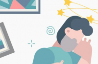 如何判斷商品標(biāo)題需不需要優(yōu)化？