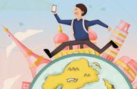 導(dǎo)致商品曝光率差的因素有哪些？