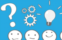 淘寶商品點(diǎn)擊率怎么看？