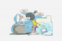 能不能優(yōu)化淘寶標(biāo)題的屬性詞？