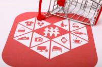 如何提升拼多多客服回復(fù)率？