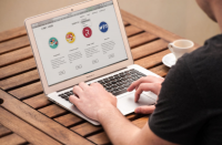 拼多多獲取流量的方式有哪幾種？