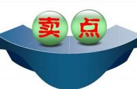 淘寶直通車(chē)區(qū)域推廣的技巧有哪些？