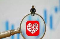 拼多多網(wǎng)店能不能刷銷量？