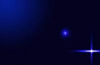 怎樣的寶貝詳情頁能帶來經(jīng)濟(jì)效益？