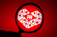 拼多多如何提高權(quán)重有哪些方法？