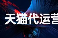 天貓賣家怎樣才能更好的挽留住老顧客？