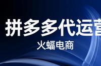 哪些有效的技巧可以快速推廣拼多多店鋪？