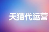 天貓和淘寶相比那個權(quán)重高一點？