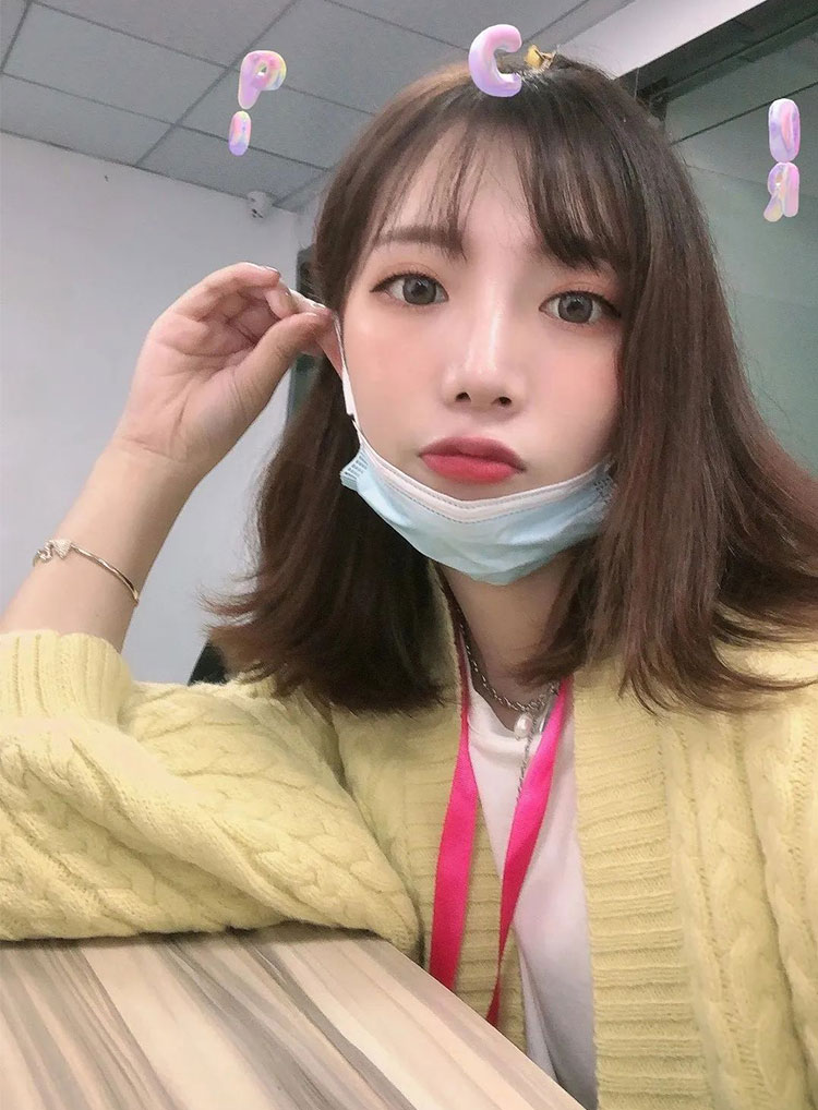 酸甜苦辣，都將為你加冕